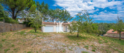 vente Garage Saint Paul Le Jeune