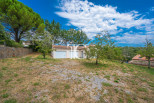 vente Garage Saint Paul Le Jeune
