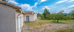 vente Garage Saint Paul Le Jeune