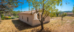 vente Garage Saint Paul Le Jeune