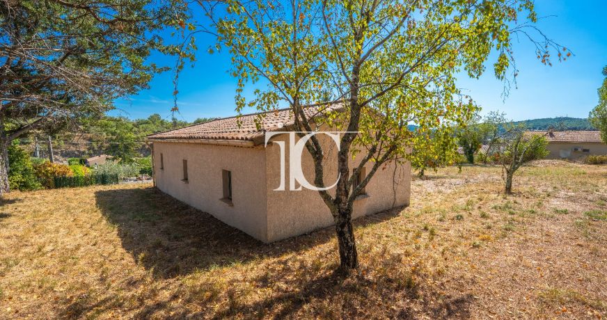 vente Garage Saint Paul Le Jeune