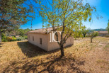 vente Garage Saint Paul Le Jeune