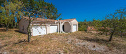 vente Garage Saint Paul Le Jeune