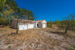 vente Garage Saint Paul Le Jeune