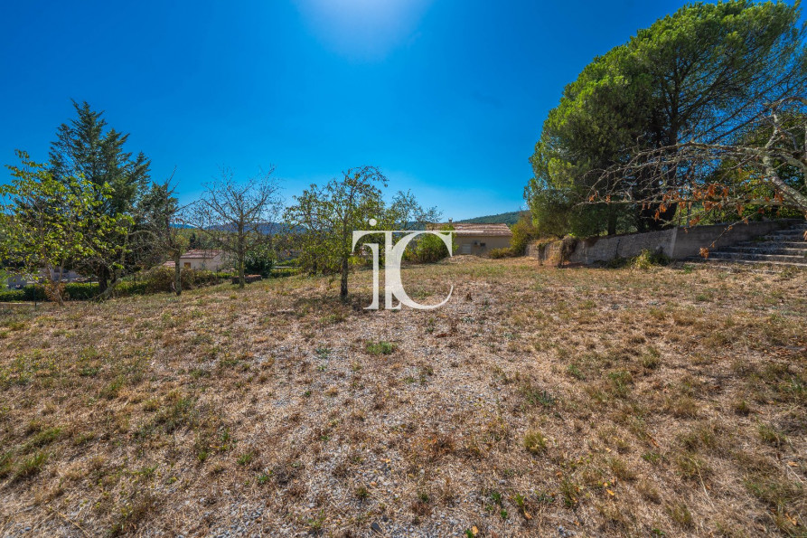 vente Garage Saint Paul Le Jeune - Photo 7