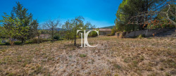vente Garage Saint Paul Le Jeune