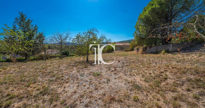 vente Garage Saint Paul Le Jeune