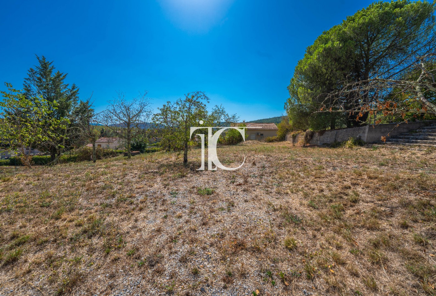 vente Garage Saint Paul Le Jeune - Photo 7