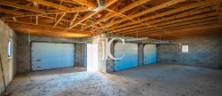 vente Garage Saint Paul Le Jeune