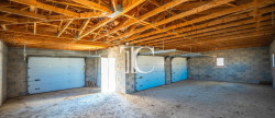 vente Garage Saint Paul Le Jeune