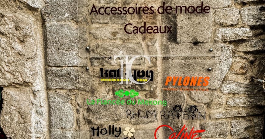 vente Prêt à porter Saint Ambroix