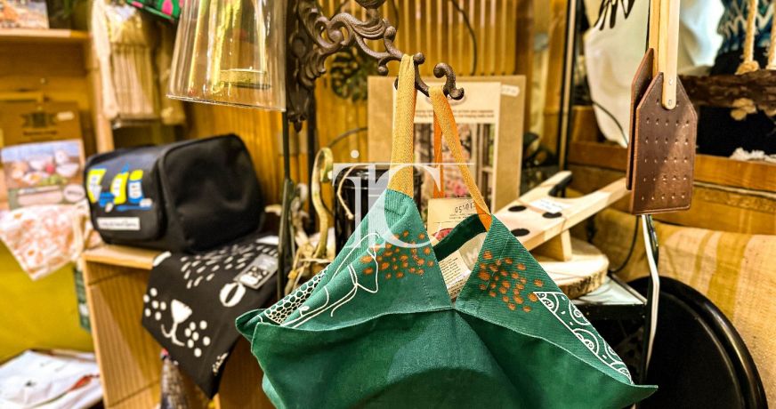 vente Prêt à porter Saint Ambroix