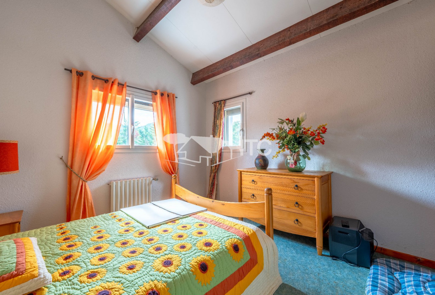 vente Maison Courry - Photo 9