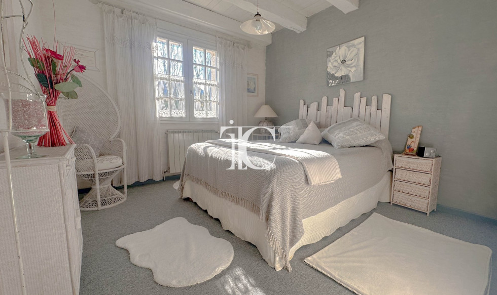 vente Maison Besseges - Photo 10