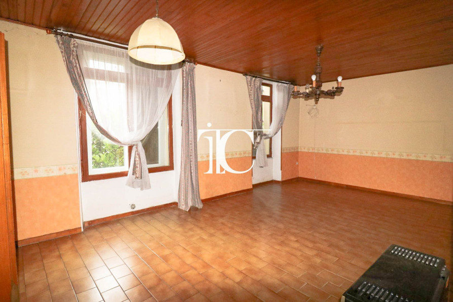 vente Maison Saint Martin De Valgalgues - Photo 8