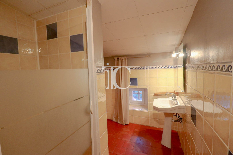 vente Maison Saint Martin De Valgalgues - Photo 7