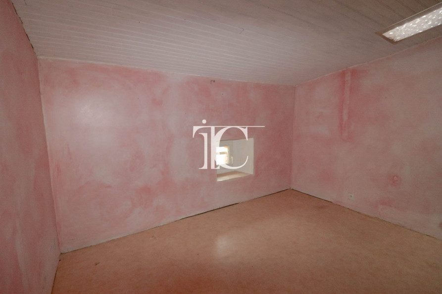 vente Maison Saint Martin De Valgalgues - Photo 6