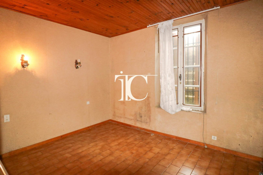 vente Maison Saint Martin De Valgalgues - Photo 10