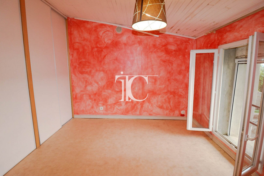 vente Maison Saint Martin De Valgalgues - Photo 5