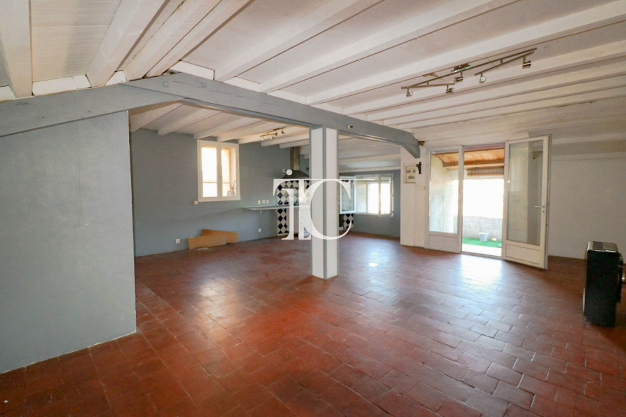 vente Maison Saint Martin De Valgalgues - Photo 4