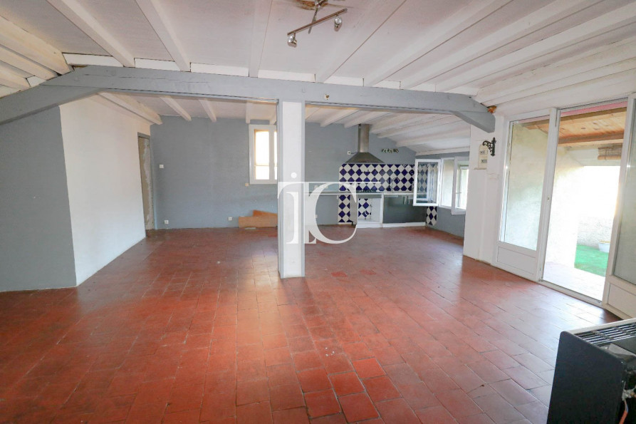 vente Maison Saint Martin De Valgalgues - Photo 3