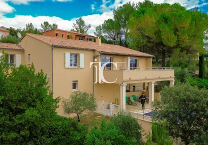 vente Maison Saint Ambroix