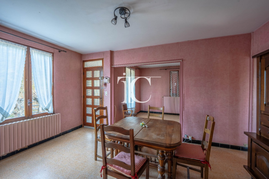 vente Maison Les Vans - Photo 2