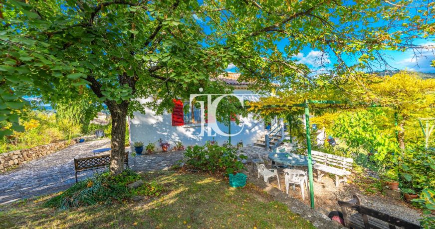 vente Maison Les Vans