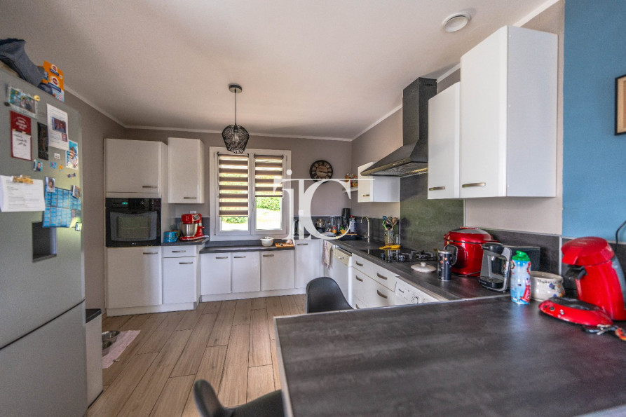 vente Maison Les Vans - Photo 4