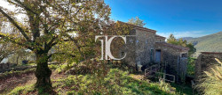 vente Maison à rénover Courry