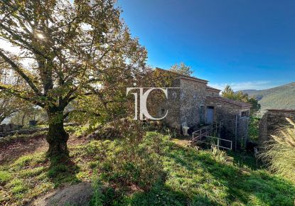 vente Maison à rénover Courry