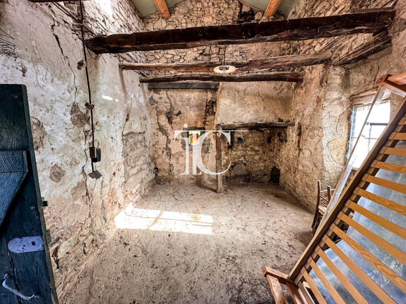 vente Maison à rénover Courry - Photo 7