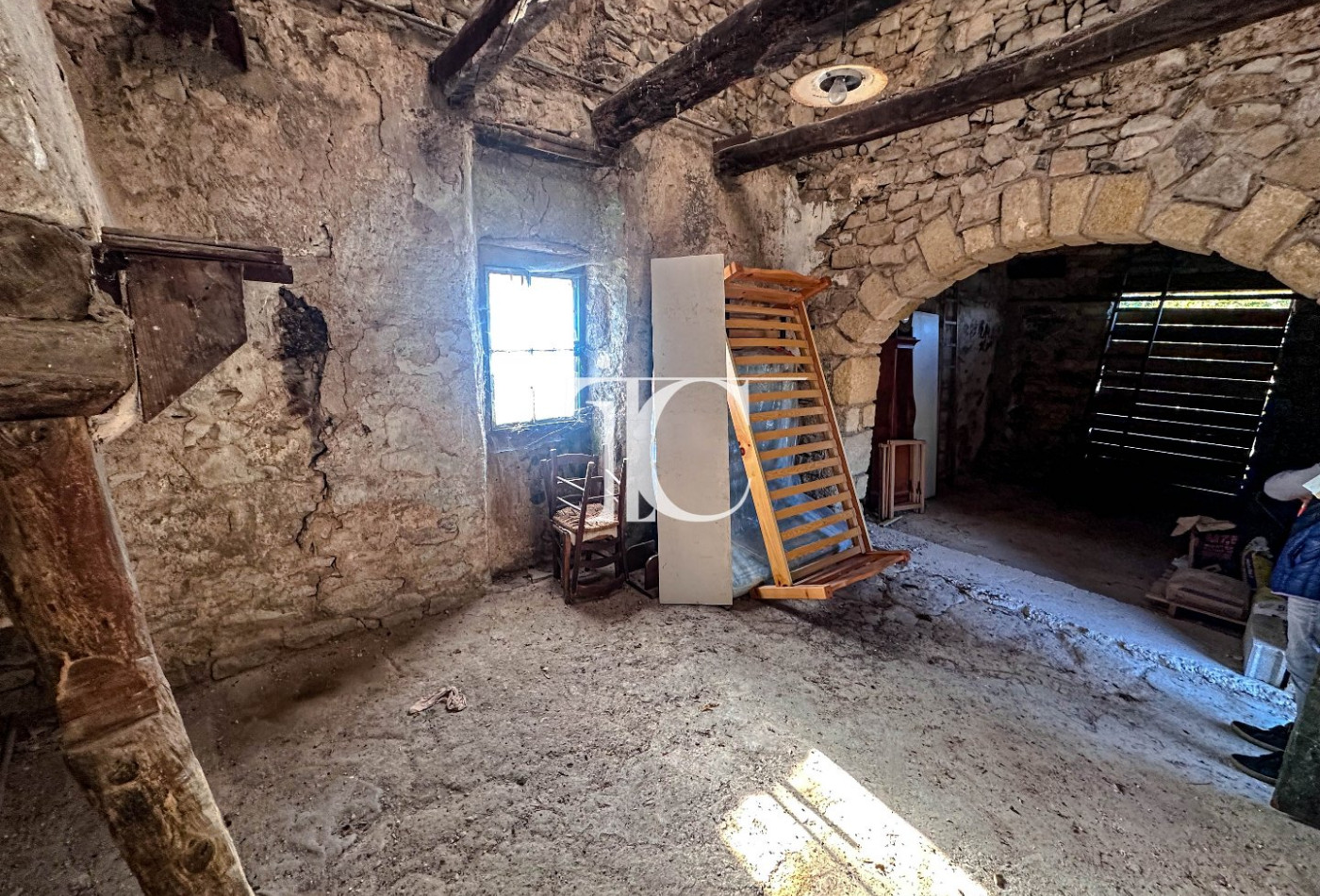 vente Maison à rénover Courry - Photo 4