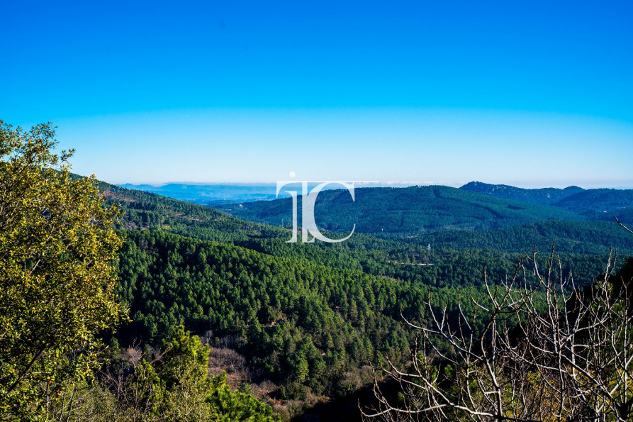 vente Mas Malbosc - Photo 10