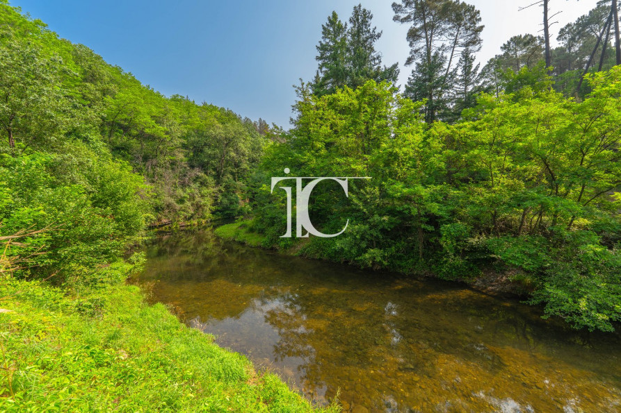 vente Maison Ribes - Photo 5