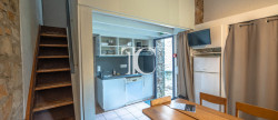 vente Appartement Chambonas