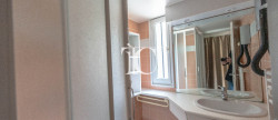 vente Appartement Chambonas