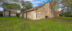 vente Appartement Chambonas