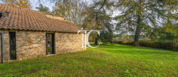 vente Appartement Chambonas