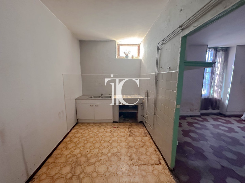 vente Maison de ville Saint Ambroix - Photo 4