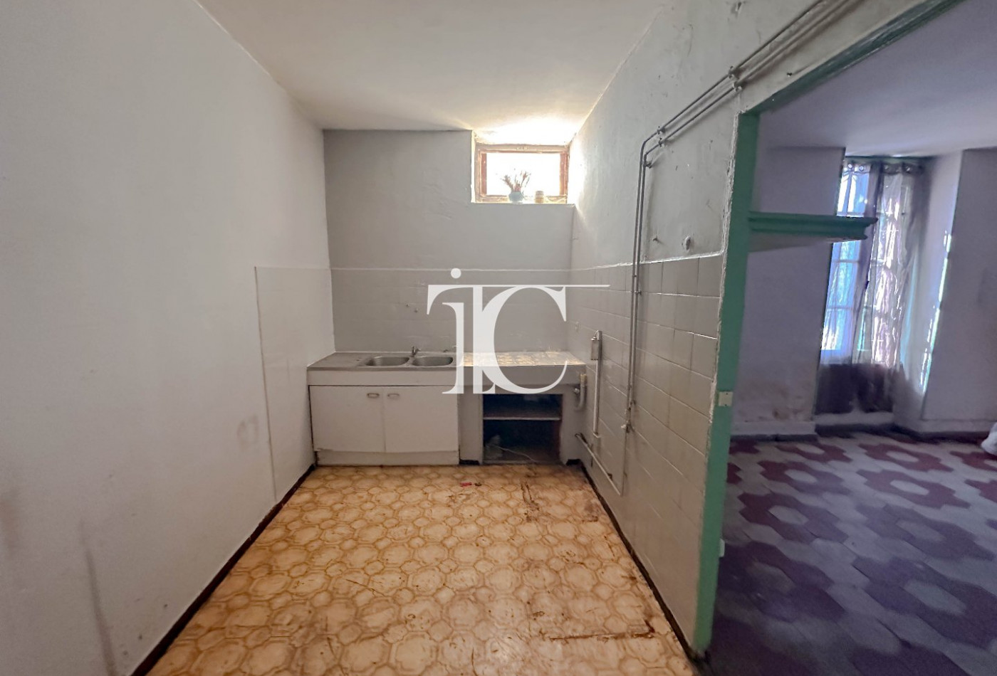 vente Maison de ville Saint Ambroix - Photo 4