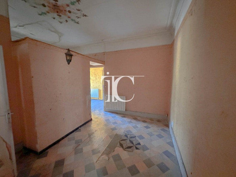 vente Maison de ville Saint Ambroix - Photo 5