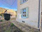 vente Maison Saint Jean De Valeriscle