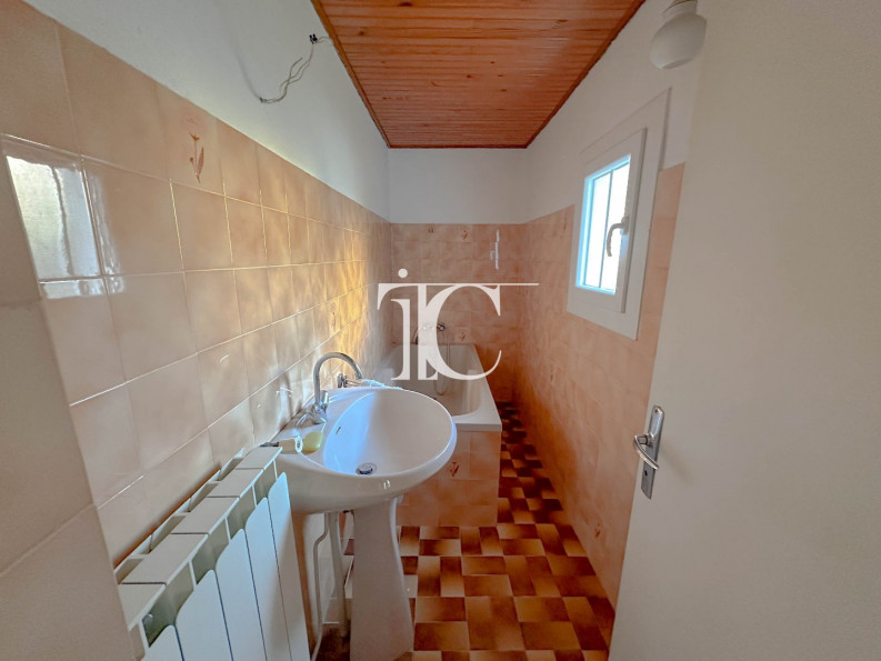 vente Maison Saint Jean De Valeriscle - Photo 10