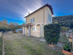 vente Maison Saint Jean De Valeriscle