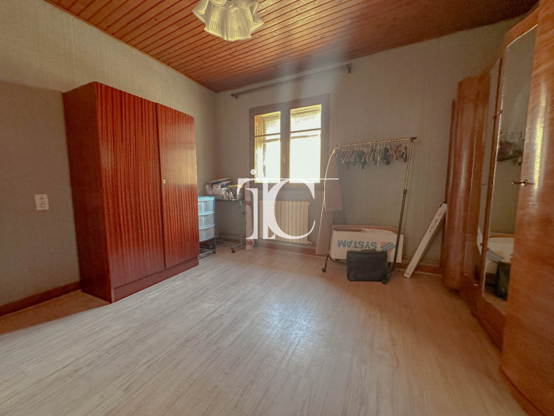 vente Maison Gagnieres - Photo 10