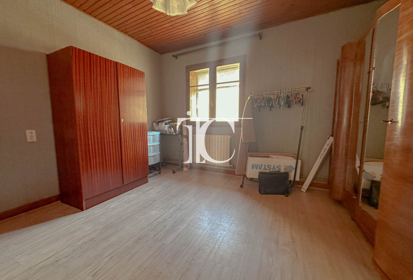 vente Maison Gagnieres - Photo 10
