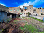 vente Maison Gagnieres