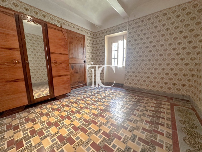 vente Maison Gagnieres - Photo 3