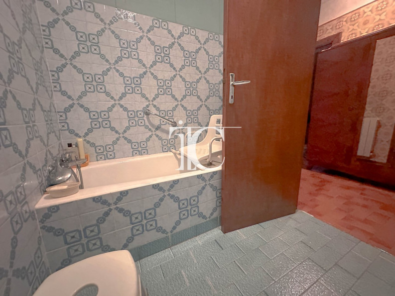 vente Maison Gagnieres - Photo 7